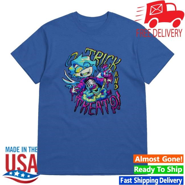 Zeddyzi Merch Store Pebble Candy Gore Glitch Shirts